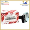 22204-75020 Genuine Toyota METER SUB-ASSY, INTAKE AIR FLOW 2220475020 OEM - Image 2