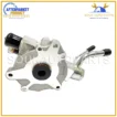 MD619045 BRAKE VACUUM PUMP 4D56T For Mitsubishi PAJERO L200 2.5Ltr DIESEL - Image 4