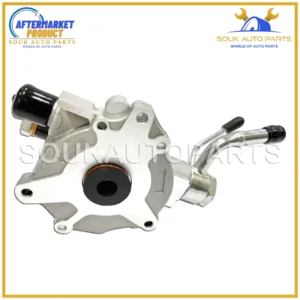 MD619045 BRAKE VACUUM PUMP 4D56T For Mitsubishi PAJERO L200 2.5Ltr DIESEL