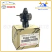 89455-35020 Genuine Toyota SENSOR, EGR VALVE POSITION 8945535020 OEM - Image 4