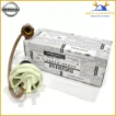 16412-AD200 Genuine Nissan SENSOR ASSEMBLY(FUEL FILTER WATER LEVEL) - Image 4