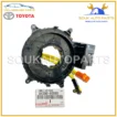 84306-60080 Genuine Toyota CABLE SUB-ASSY, SPIRAL 8430660080 OEM - Image 3