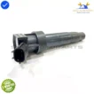 27300-3F100 Genuine IGNITION COIL SET OF 4 Pcs Hyundai Genesis SANTA Kia UF611 - Image 8