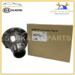 45822-3B250 Genuine Hyundai CUP-DIFF CASE 458223B250 OEM - Image 3