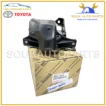 89840-60011 Genuine Toyota DRIVER, TURBO MOTOR 8984060011 OEM - Image 4