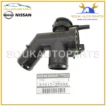 21517-JP00A Genuine Nissan RADIATOR PIPE SUB-ASSY 21517JP00A OEM - Image 3