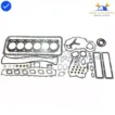 04111-68030/31 FULL GASKET KIT 12H-T For Toyota COASTER LAND CRUISER HJ61 4.0Ltr - Image 2