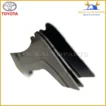 11115-37062 Genuine Toyota GASKET, CYLINDER 1111537062 OEM - Image 4