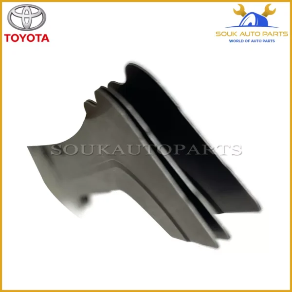 11115-37062 Genuine Toyota GASKET, CYLINDER 1111537062 OEM