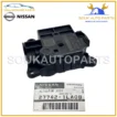 27742-1LA0B Genuine Nissan ACTUATOR ASSY-AIR MIX 27742-1LA0B OEM QX80/QX56 - Image 2
