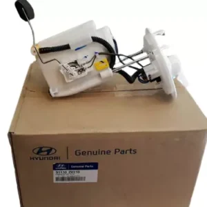 31110-2V210 Genuine Hyundai / Kia COMPLETE-FUEL PUMP