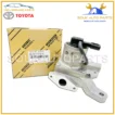 25701-31014 Genuine Toyota VALVE SET, EMISSION CONTROL, NO.1 1GR-FE FJ CRUISER - Image 2