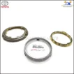 33037-60011 Genuine Toyota RING SET, SYNCHRONIZER, NO.1 3303760011 OEM LC VAN - Image 3