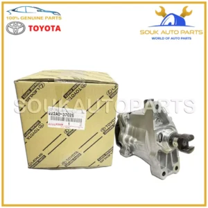 222A0-37025 Genuine Toyota VARIABLE VALVE LIFT CONTROLLER Corolla Rav4 NX300h
