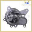 WATER PUMP D4EA-V & D4EB HYUNDAI (KIA CARENS i30 ELANTRA TRAJET & TUCSON 05-09) - Image 3