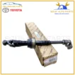 45220-08030 Genuine Toyota SHAFT ASSY, STEERING INTERMEDIATE 2GRFE - Image 3