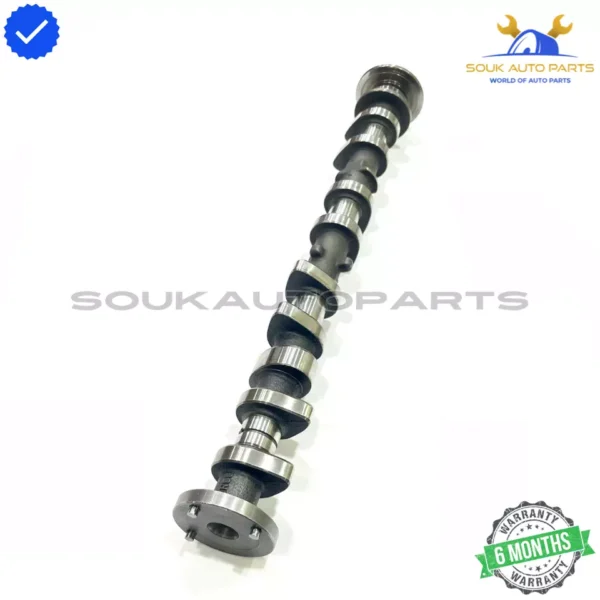 13501-28020 CAMSHAFT 1AZ-FE 2AZ-FE INLET For Toyota RAV4 PREVIA 2.0 2.4Ltr 00-09