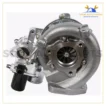 17201-0L040 TURBO CHARGER 1KD-FTV W/SENSOR For Toyota FORTUNER 3.0Ltr 2002-2010 - Image 3