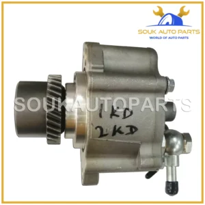29300-67020 BRAKE VACUUM PUMP 1KD/2KD-FTV For Toyota HILUX HIACE DYNA LC PRADO
