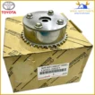 13050-28021 Genuine Toyota CAMSHAFT TIMING GEAR ASSY 1305028021 OEM