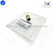 22630-JA10A Genuine Nissan RADIANT COOLANT TEMPRATURE SENSOR - Image 3