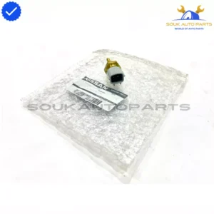 22630-JA10A Genuine Nissan RADIANT COOLANT TEMPRATURE SENSOR
