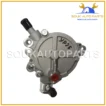 14650-EB70A BRAKE VACUUM PUMP YD25 DCi For Nissan D40 NAVARA KING CAB CABSTAR - Image 5