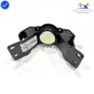 12371-31051 Genuine Toyota INSULATOR, ENGINE MOUNTING, REAR