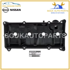 13264-3Z001 Genuine Nissan VALVE ROCKER COVER 132643Z001 OEM