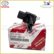 22204-28010 Genuine Toyota METER SUB-ASSY, INTAKE AIR FLOW 2220428010 OEM - Image 3