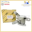 25701-31014 Genuine Toyota VALVE SET, EMISSION CONTROL, NO.1 1GR-FE FJ CRUISER - Image 4
