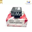 89452-12060 Genuine Toyota SENSOR, THROTTLE POSITION (FOR E.F.I.) COROLLA HIACE - Image 2