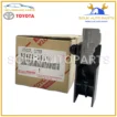 83482-35010 Genuine Toyota SENSOR OUTER TEMPERATURE OEM HILUX PRADO - Image 5
