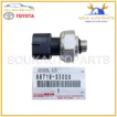 88719-33020 Genuine Toyota SENSOR, AIRCONDITIONER PRESSURE 8871933020 OEM - Image 2