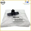 28533-5ZA0A Genuine Nissan PARKING SENSOR COVER 285335ZA0A OEM - Image 4