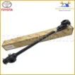 45440-35080 Genuine Toyota LINK ASSY, STEERING DRAG 4RUNNER HILUX