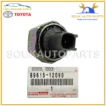 89615-12090 Genuine Toyota SENSOR, KNOCK CONTROL 8961512090 OEM - Image 4