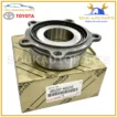 36250-42030 Genuine Toyota BEARING ASSY 3625042030 OEM AURIS C-HR SIENTA ESTIMA - Image 2