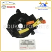 84306-48030 Genuine Toyota CABLE SUB-ASSY, SPIRAL 8430648030 OEM - Image 2