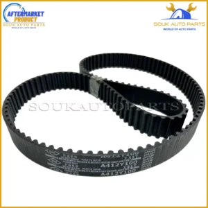 13568-70030 TIMING BELT 1GE/GEU 131 TEETH For Toyota A412Y100 CELICA SUPRA 80-89