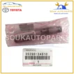 35290-34010/50010 Genuine Toyota SOLENOID ASSY, LINE PRESSURE CONTROL - Image 3