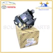 89840-60011 Genuine Toyota DRIVER, TURBO MOTOR 8984060011 OEM - Image 3