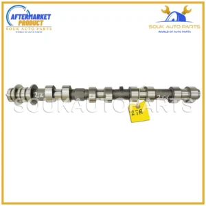 13501-75060 CAMSHAFT 1TR-FE 2TR-FE For Toyota INNOVA TACOMA HILUX 4RUNNER