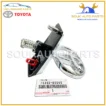 75303-60040 Genuine Toyota HOOD EMBLEM SUB-ASSY 7530360040 OEM LAND CRUISER - Image 3