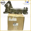 14004-MB44B Genuine Nissan MANIFOLD - EXHAUST For Navara D22 YD25 DDTI 2.5LTurbo - Image 2