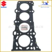 11141-54L00 Genuine Suzuki GASKET, CYLINDER HEAD 1114154L00 OEM SX4 - Image 2