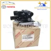 25701-38100 Genuine Toyota VALVE SET, EMISSION CONTROL, NO.2 TUNDRA LC LEXUS - Image 5
