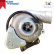 17201-54030 TURBO CHARGER 2L-T For Toyota LAND CRUISER HILUS 2.4Ltr 1990-1997 - Image 2
