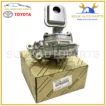 15100-28020 Genuine Toyota OIL PUMP ASSY 2AZ-FE For Corolla Camry Rav4 Solara