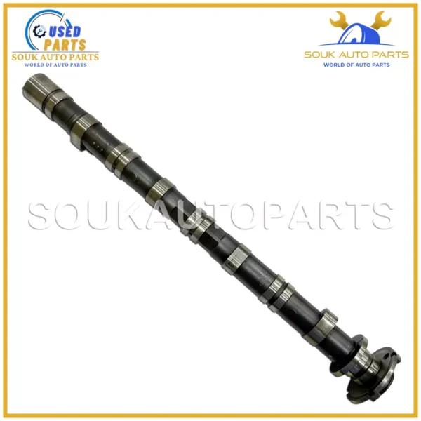 14120-PPA-010 CAMSHAFT EXHAUST K20A K24A For Honda CR-V ACCORD 2001-07